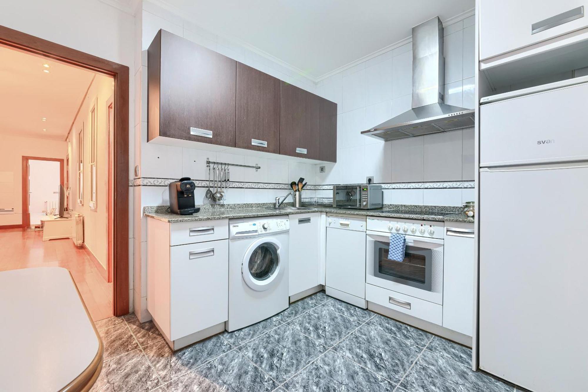 Ayuntamiento Cerca Del Casco Viejo & Parking Apartman Bilbao Kültér fotó