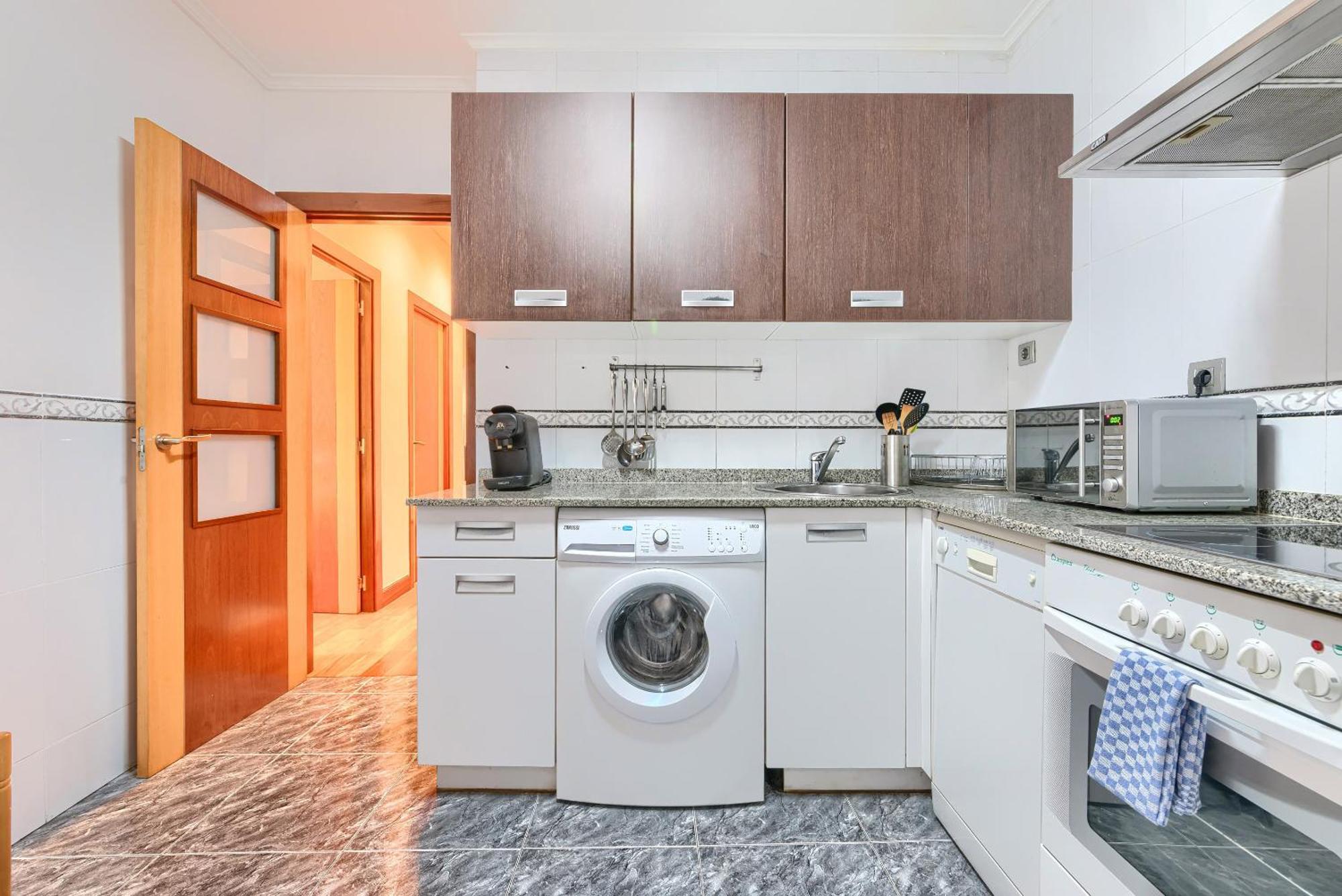 Ayuntamiento Cerca Del Casco Viejo & Parking Apartman Bilbao Kültér fotó